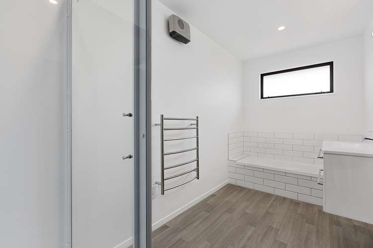 53 Anderton Crescent Mosgiel_15