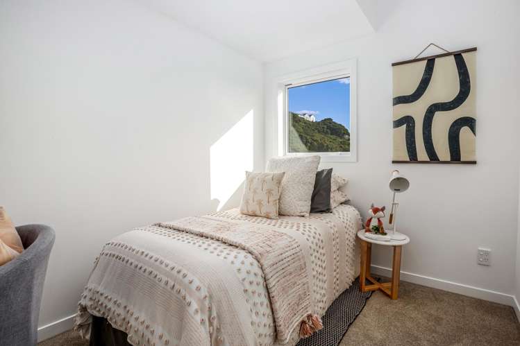 1-63 Harbour View Drive Whitby_23