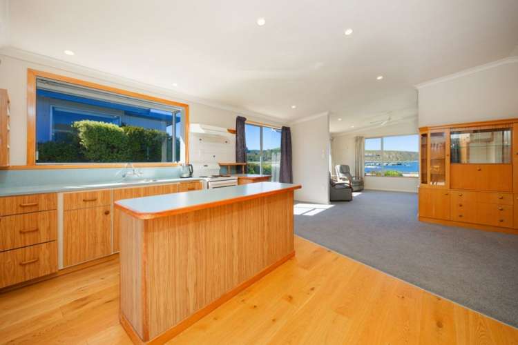 21 Kaka Road South Bay_11
