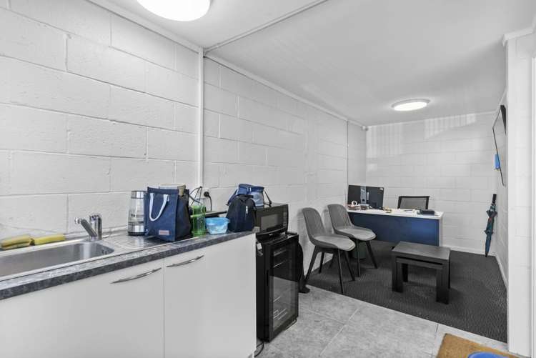 215 Moore Street Howick_9