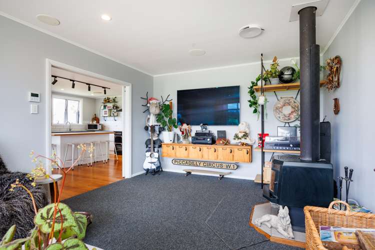 49 Harrisons Line Ashhurst_9