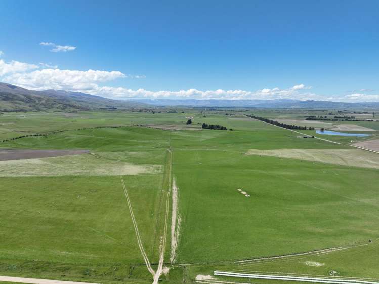 Wallington Road Omakau_29