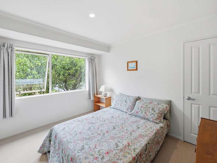 6 Campbell Lane Kerikeri_13