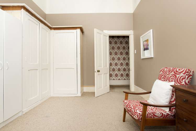 20 Domett Street Whataupoko_16