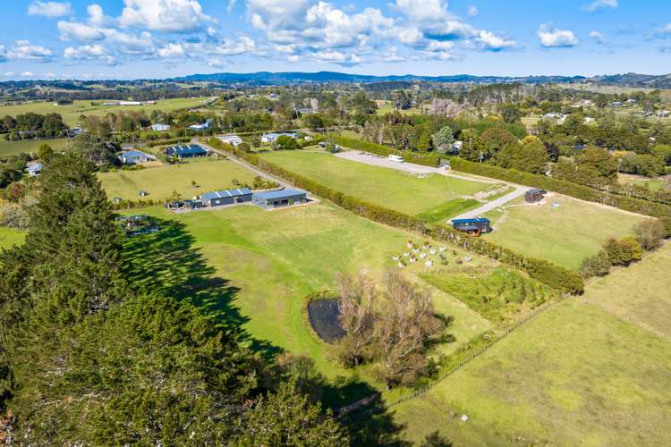 4 Hanham Road Kumeu Rodney Houses for Sale One Roof