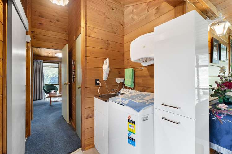 45c Thames Road Paeroa_14