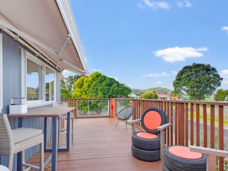 201 Chartwell Avenue Whangamata_14