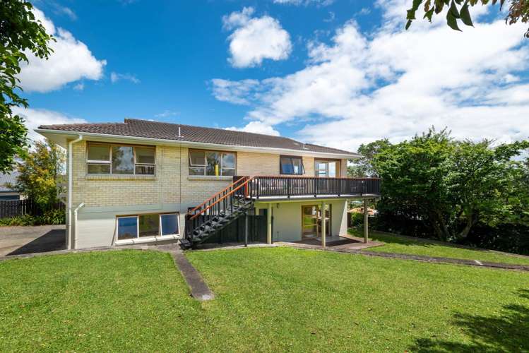 254A East Coast Road Forrest Hill_0