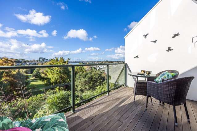 3K Laxon Terrace Remuera_3