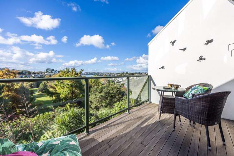 3K Laxon Terrace Remuera_2