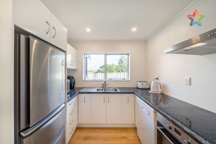 11a Riverside Drive Waiwhetu_7