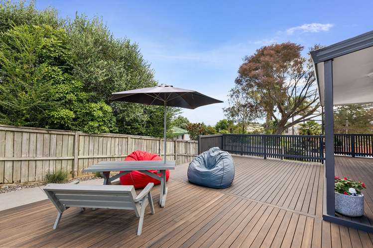 13 Rosehill Place Nawton_6