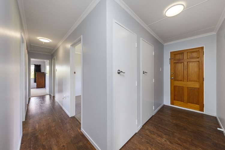 25 Willowbank Crescent Feilding_7