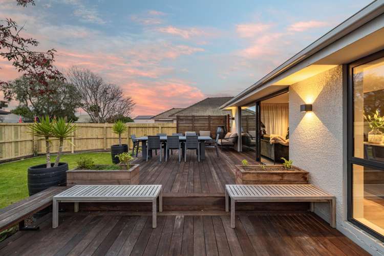 96 Willryan Avenue New Brighton_8