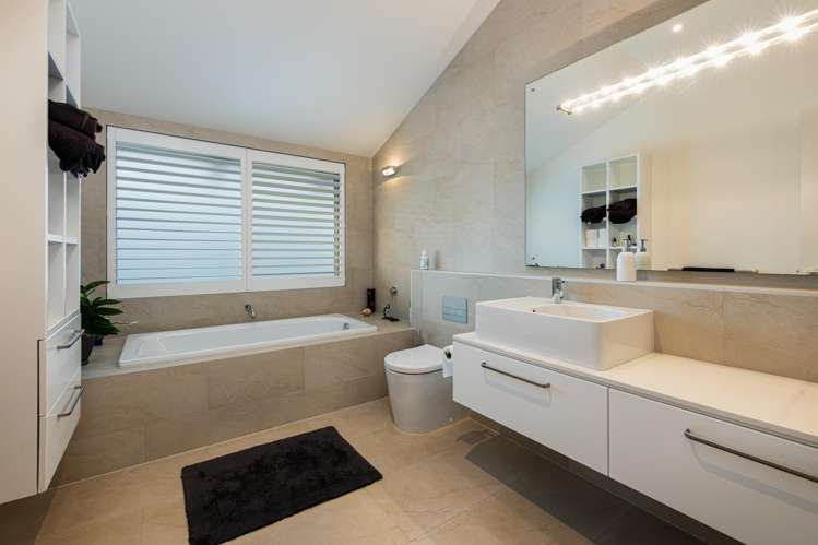 19 Muritai Road Milford_21