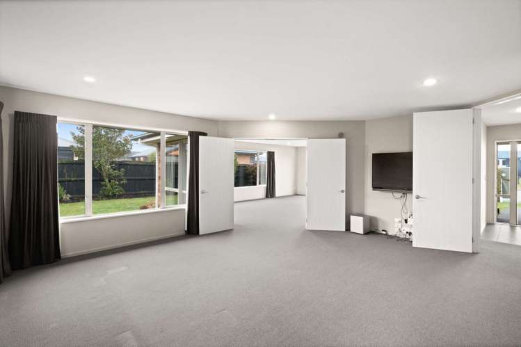 11 Mather Place Springston_5