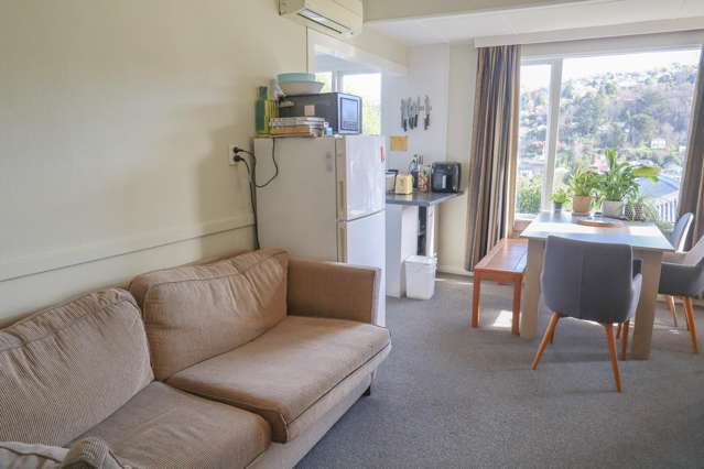 50 Chambers Street North East Valley_2