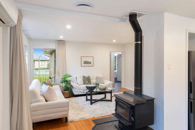 15 Esperance Street St Albans_3