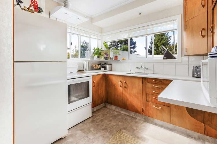 28 Young Street Claudelands_1