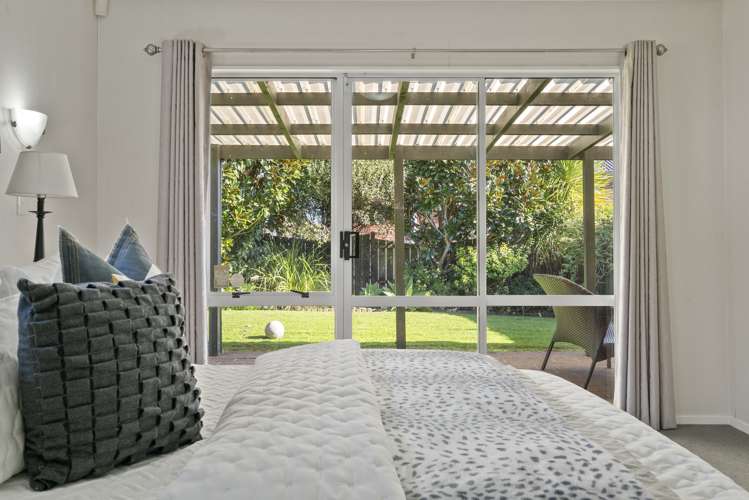 13 Kuripaka Crescent The Gardens_18