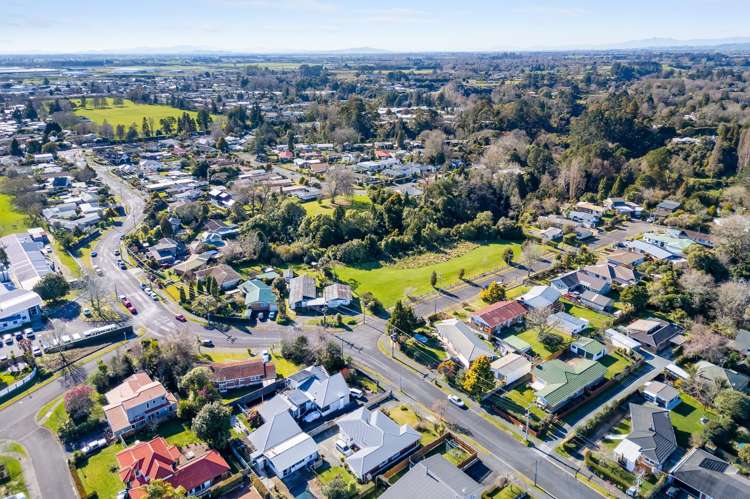 4 & 4A Cranwell Place Hillcrest_29