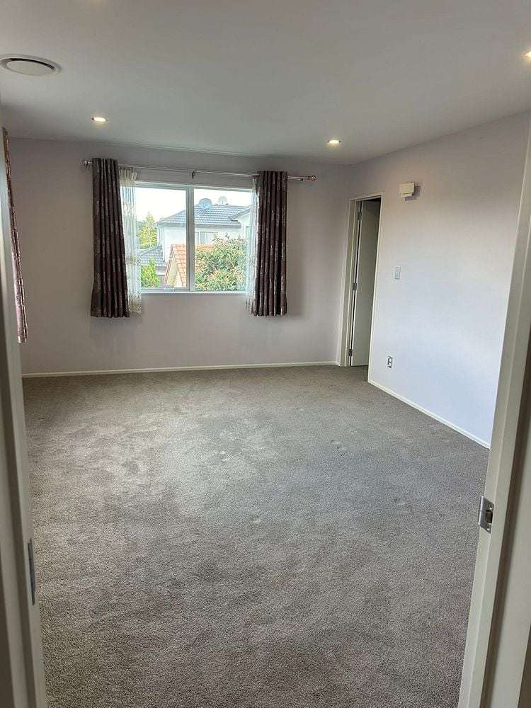 56A Hutchinson Avenue New Lynn_9