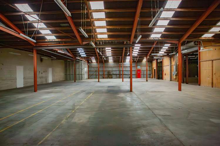5 Husheer Place Onekawa_5