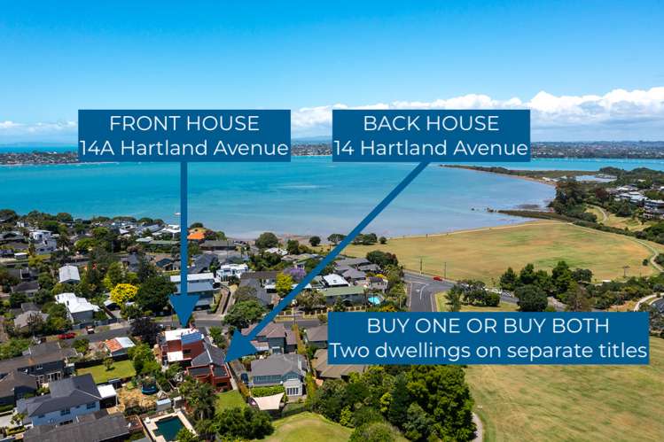 14a Hartland Avenue Glendowie_19