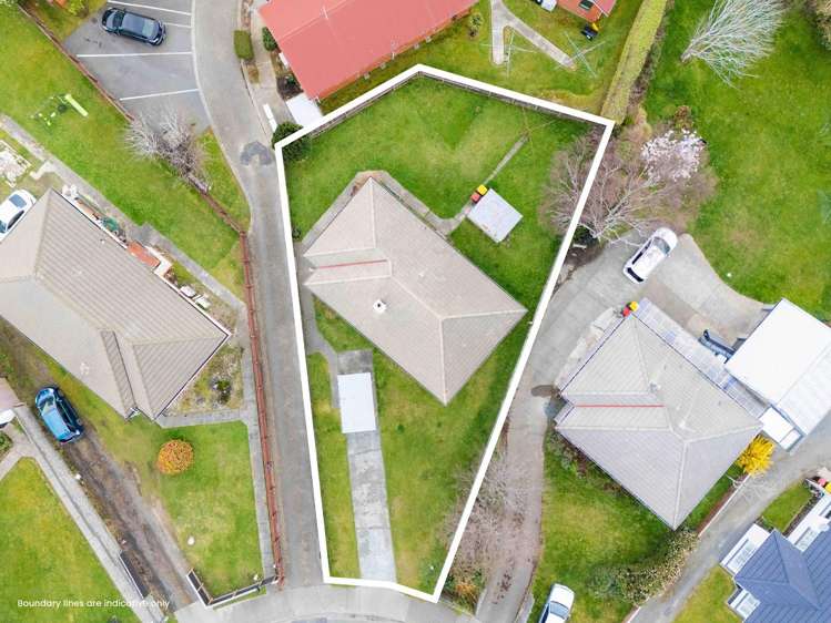 66 Adamson Crescent Glengarry_21