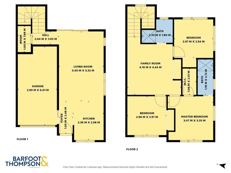 Lot 5, 9 Fairview Road Papatoetoe_18