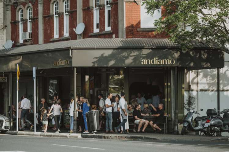 Apt 3A, 36 College Hill Freemans Bay_21