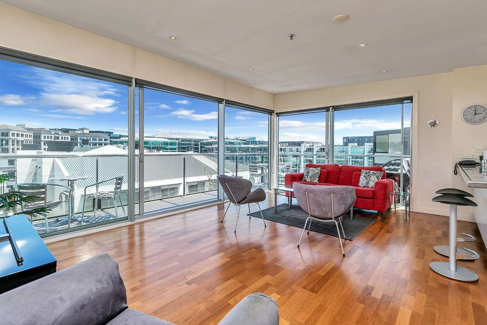 504/125 Customs Street West 10015_0