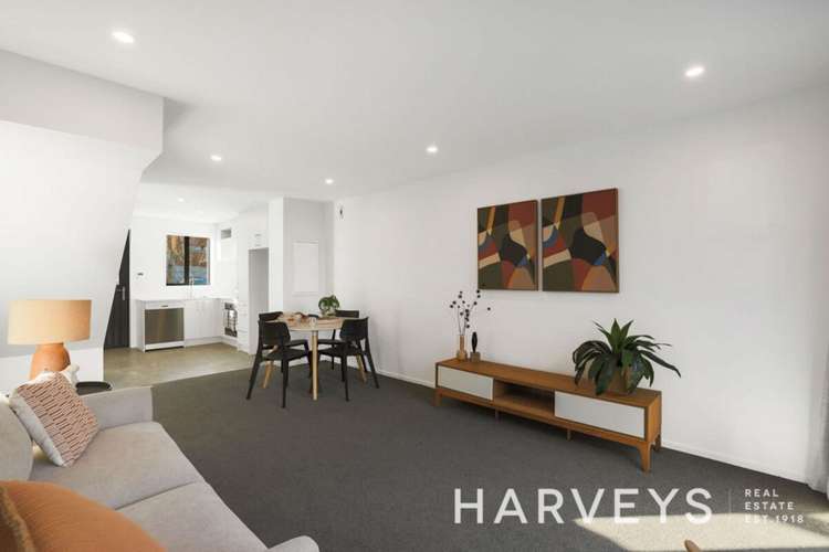 20/48 Moire Road Massey_3