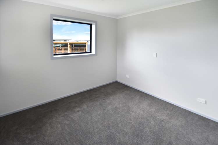 17a North West Arch Twizel_11