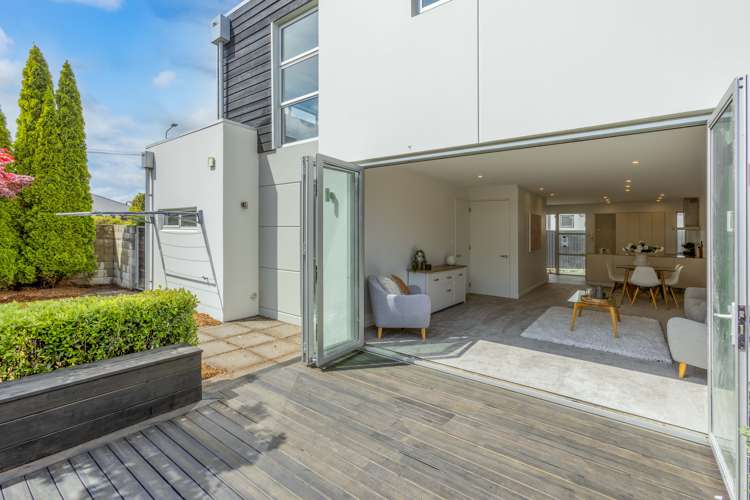 1/533 Madras Street Saint Albans_0