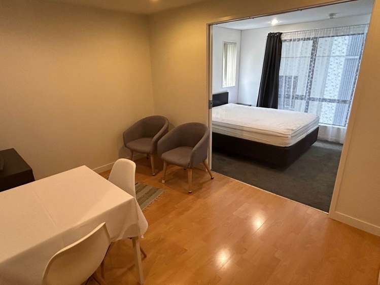 409/76 Wakefield Street Auckland Central_7