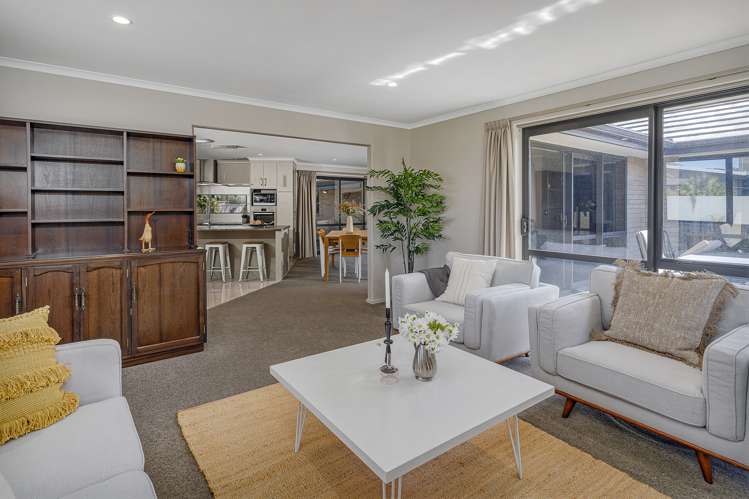 20 Heritage Close Whitianga_14