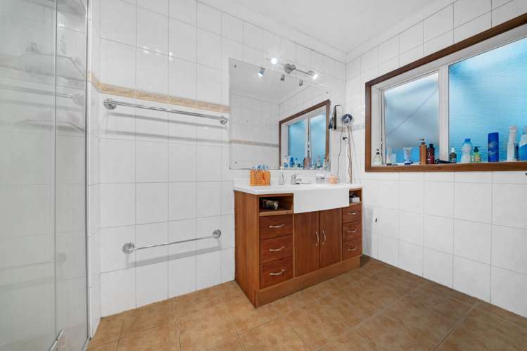 50 Browns Road Manurewa_18