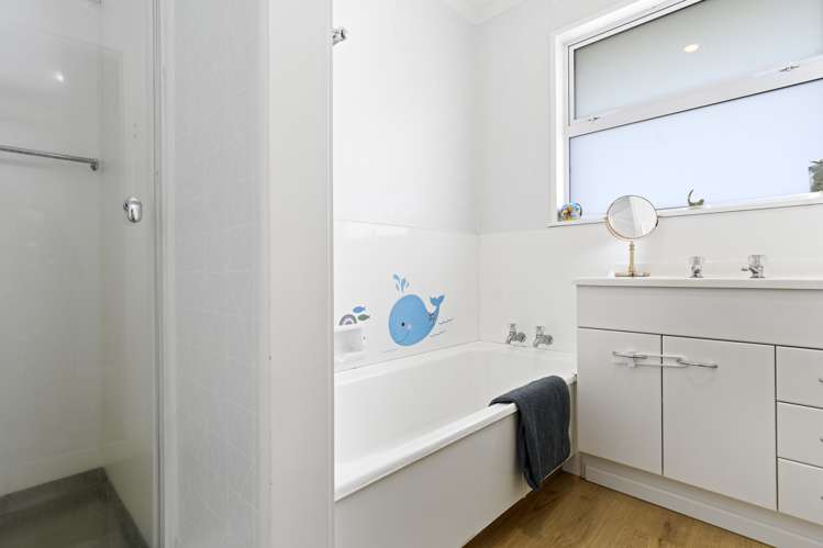 2 Cherrywood Drive Otumoetai_8