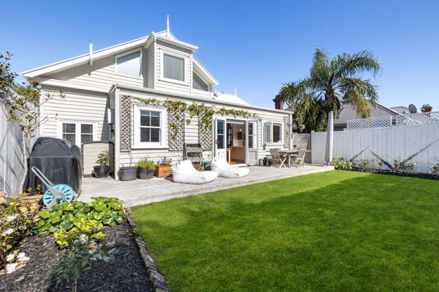 93 Grange Road Mount Eden_2