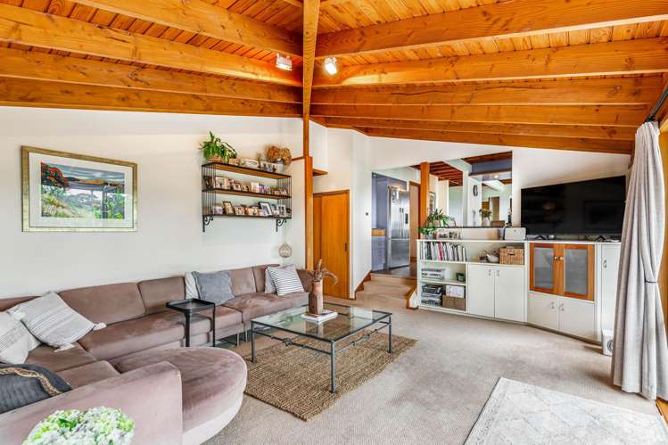 3 Park Rise Campbells Bay_8