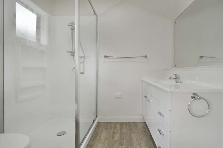 703A Whitehead Road St Leonards_9
