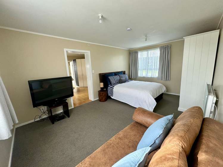 135 Taane Road Maungatautari_9