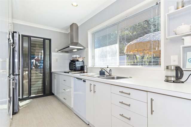 33c Tay Street Mount Maunganui_3