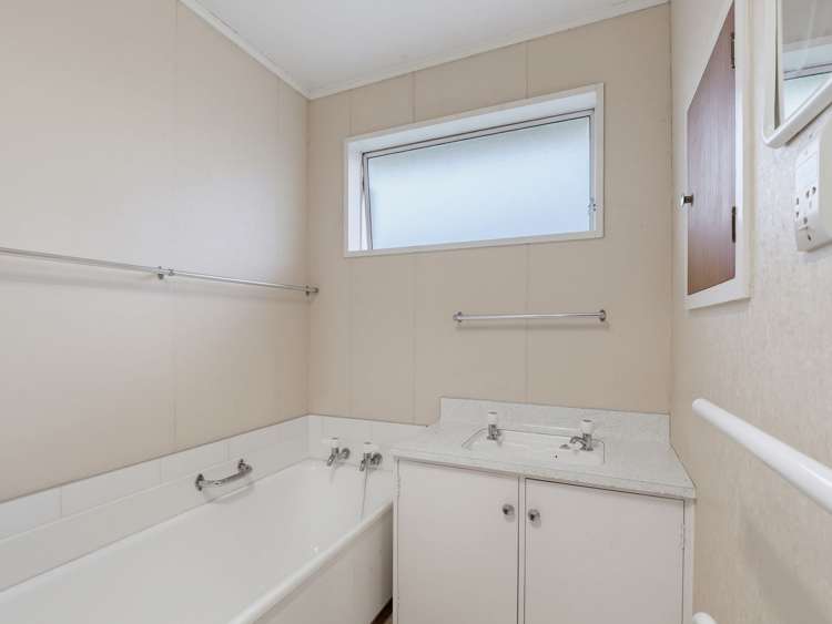 28A Wood Street Takaro_16