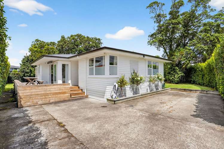 96 Mead Street Avondale_27