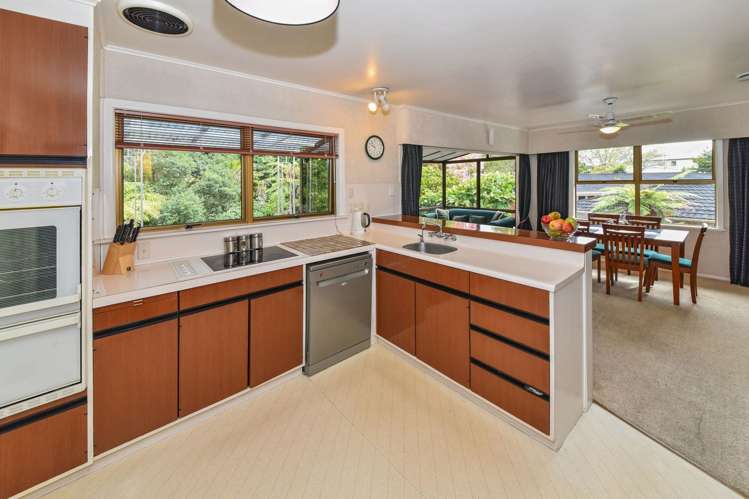 158 Seddon Street Pukekohe_8