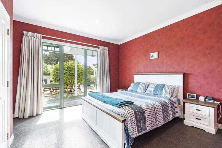 484 Corbett Road Lepperton_21