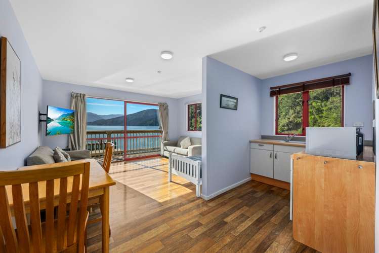 1 Te Rawa Lodge Pelorus Sounds_33