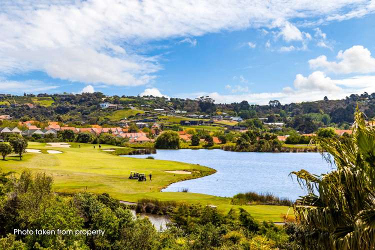 32/340 Gulf Harbour Drive Gulf Harbour_18